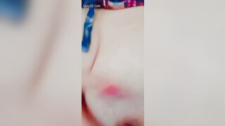 Clip Hot Phan Hoài An Gạ Gái Ngoan Call Sex