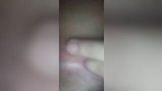 Thủ dâm 165