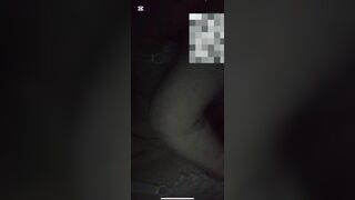 Chat sex em Phan Nguyễn Tú Linh Nghệ An P2