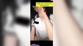 Phá trinh đứa em gái chuppy của tôi 3