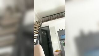 Clip Hot Girl Tên Xuân Lộ Clip Chịch Kích Thích