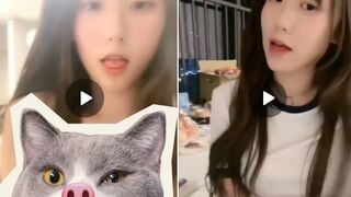 ❗️ Full em nó gần 5 tiếng 😍😍
