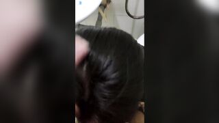 Full video lừa địt em học sinh 2k9 làm em có bầu xong trốn