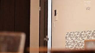 [Eng Sub】DASS-129 - She Cheated On Me With Her Ex-boyfriend - Sumire Mizukawa