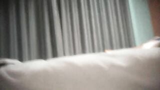 Clip Quay Lén Massage Toàn Thân Cho Khách (Có Kích Thích, Có Chịch) Phần 4