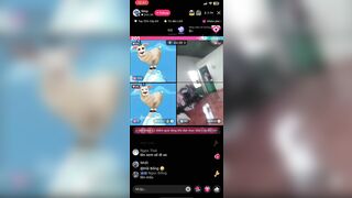 trả kèo tik tok