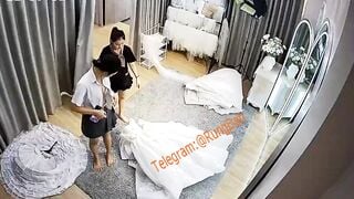 🌸🌸Quay Lén Cô Dâu Vợ Người Ta Ngon Quá p3
