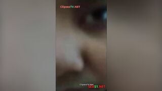 Súc vật full9 phút lén bóp vú e học sinh ngủ say r đè ra hấp diêm