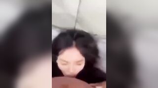 Linh Tâyy và Quang Hiệp 2