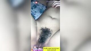 d chịch em gái mới lớn siêu ngon 2