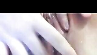 Clip Hot Nguyễn Yên Nhi 2ka9 Mặt Trái Xoan Lồn Nhiều Nước
