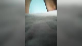 Gạ mãi cũng được em gái dâm