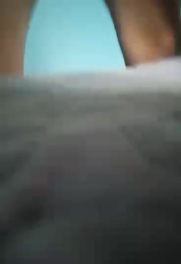 Gạ mãi cũng được em gái dâm