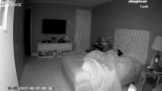 Hack camera 2 2
