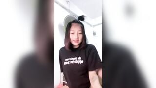Full tất cả video của em Thảo Nguyễn Trần 2k6