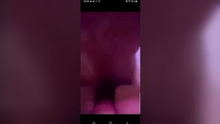 Idol tiktok linh tây đang hot p1