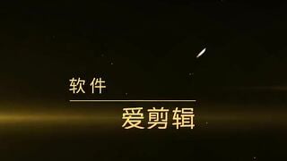 Gạ Chịch Thành Công Em Y Tá Dâm