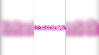 📌Giải cứu bé người yêu dăm đãng bị kẹt "kíu em, em bị kẹt rùi"🔞🤪