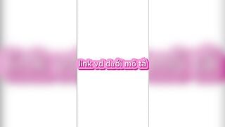 📌Giải cứu bé người yêu dăm đãng bị kẹt "kíu em, em bị kẹt rùi"🔞🤪