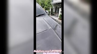 Đi xăm chơi đc e thợ xăm xinh đẹp