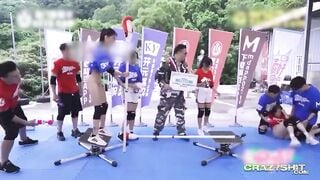 P49Tôi đang xem cái quái gì vậy Nhật Bản