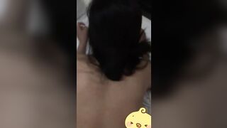 một chấm
