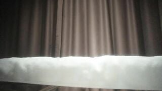 Clip Quay Lén Massage Toàn Thân Cho Khách (Có Kích Thích, Có Chịch) Phần 6