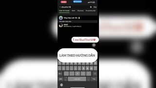 Hoa khôi trường p1