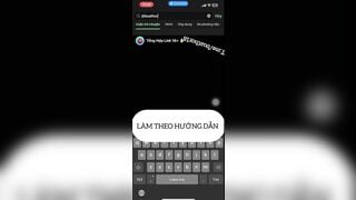 Hoa khôi trường p3
