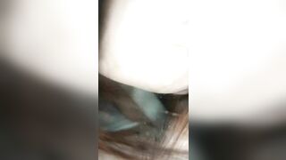 Em người yêu bú cu cực đã