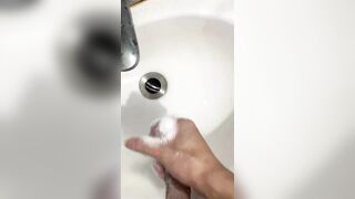 Sục cặc
