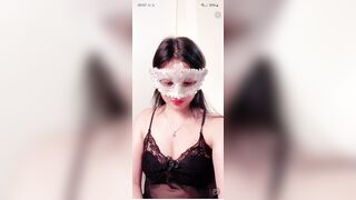 Em xinh show 2