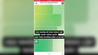 Dance Nude Nhảy Nhót Ở Truồng Càng Nhảy Càng Dâm 2k9 Nhảy Nude Dance