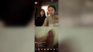 Em.ao.đen nói: chimtovay