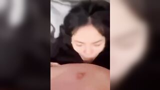 một chấm