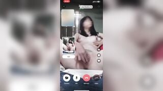Em Học Sinh 2k9 Thủ Dâm Sướng Ngã Người Ra Sau Luôn Dâm Thiệc