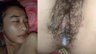 Clip Hot Nguyễn Thị Tuyết Mai 2ka8 Đang Sướng Mà Cứ Quay Quay