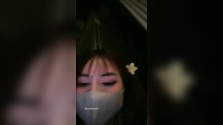 Public Cô Chủ Nhà Quyến Rũ & Anh Thợ Xây May Mắn