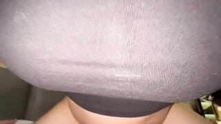 Tình Một Đêm Với Em Hot Tik Tok xinh đẹp Phần 1
