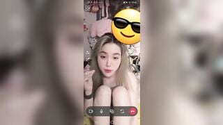 Call với Người Yêu