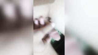 Nhẹ nhàng vậy thôi