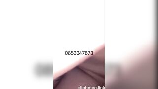 Nhất trend Sau áo, E kim Trang leak clip djt nhau thủ dâm và cái kết