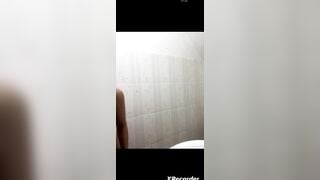 -----Luna----- Tắm