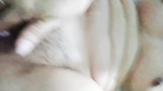 Dâm lắm ae nhé