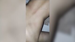 Số hưởng, Có 2 đứa bạn thân khác giới hnay gạ djt cả 2 em sướng
