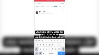 2k9 trốn gia đình vô phòng tắm call sex khoe vú khoe lồn ngon