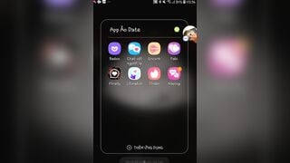 chat sex 7