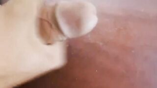 Sục cặc bắn tinh 3