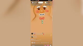 Idol trả kèo tiếp nha