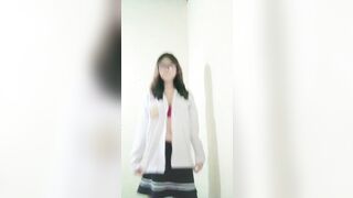 một chấm